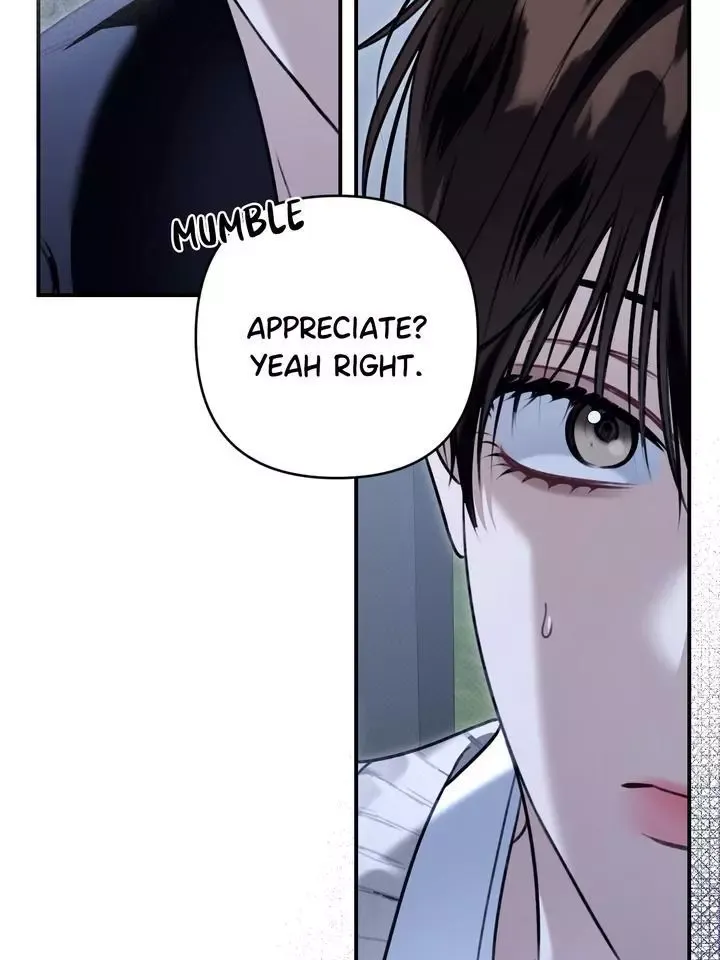 Eighteen’s Bed - Chapter 28 Page 77