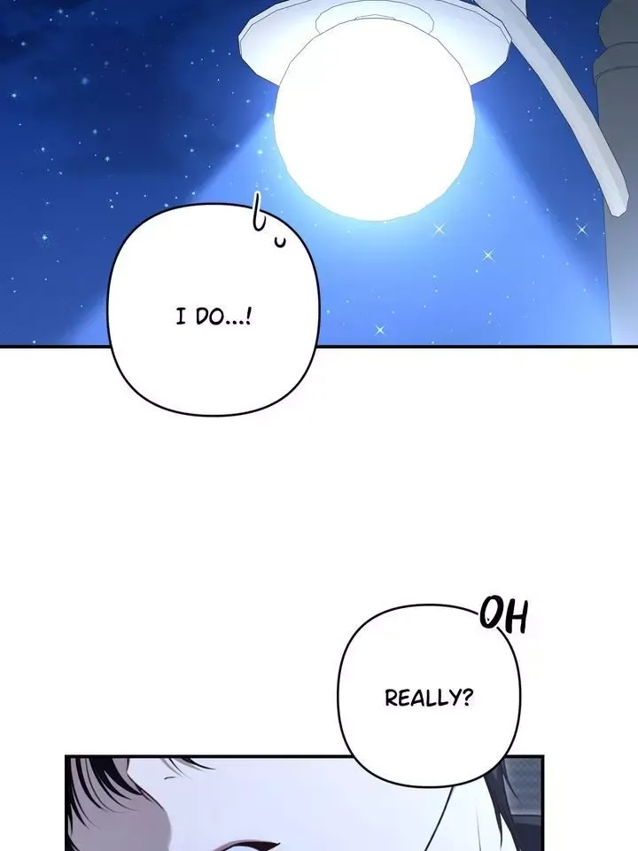 Eighteen’s Bed - Chapter 28 Page 79