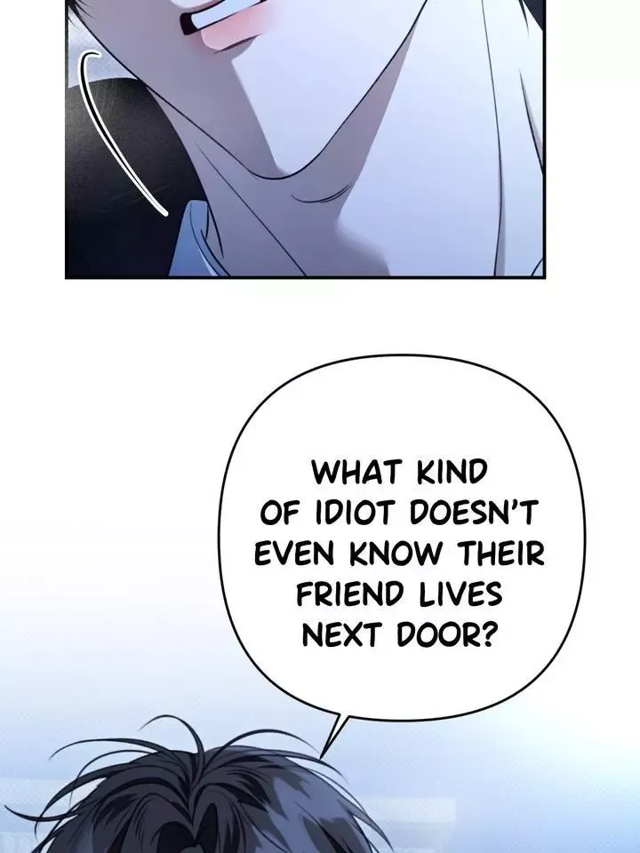 Eighteen’s Bed - Chapter 28 Page 80