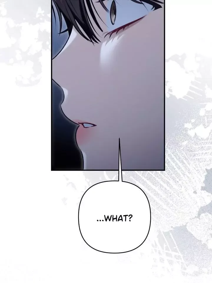 Eighteen’s Bed - Chapter 28 Page 83