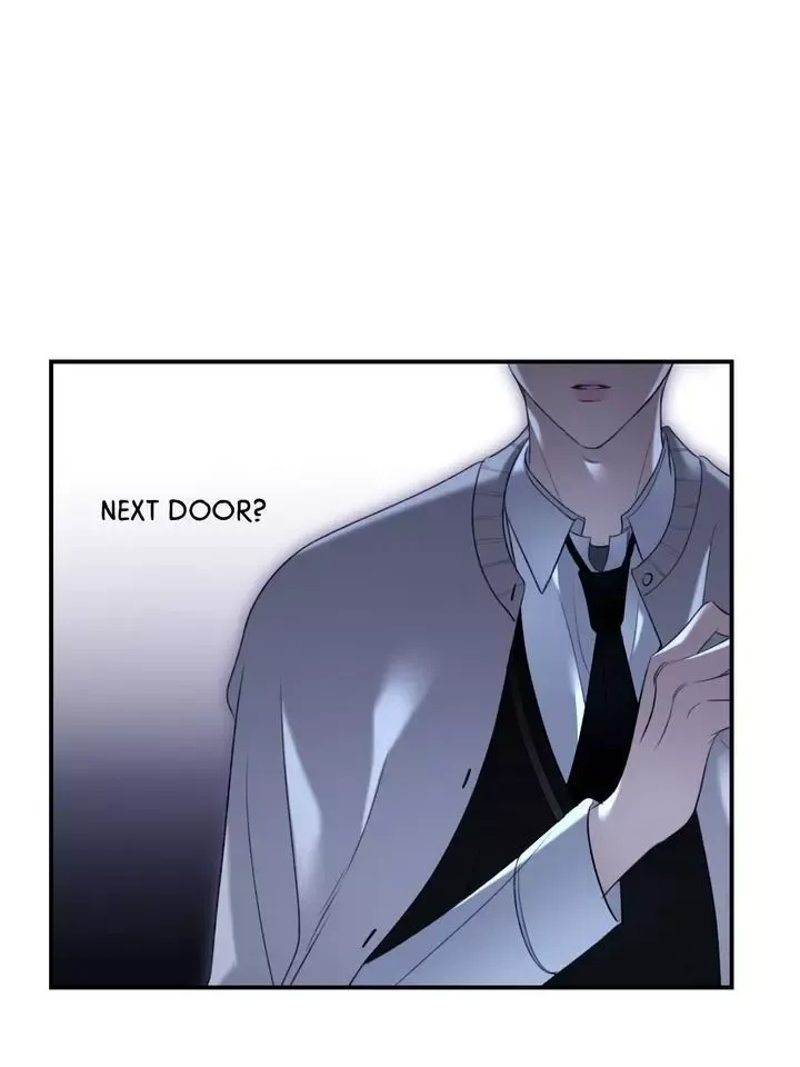 Eighteen’s Bed - Chapter 28 Page 88