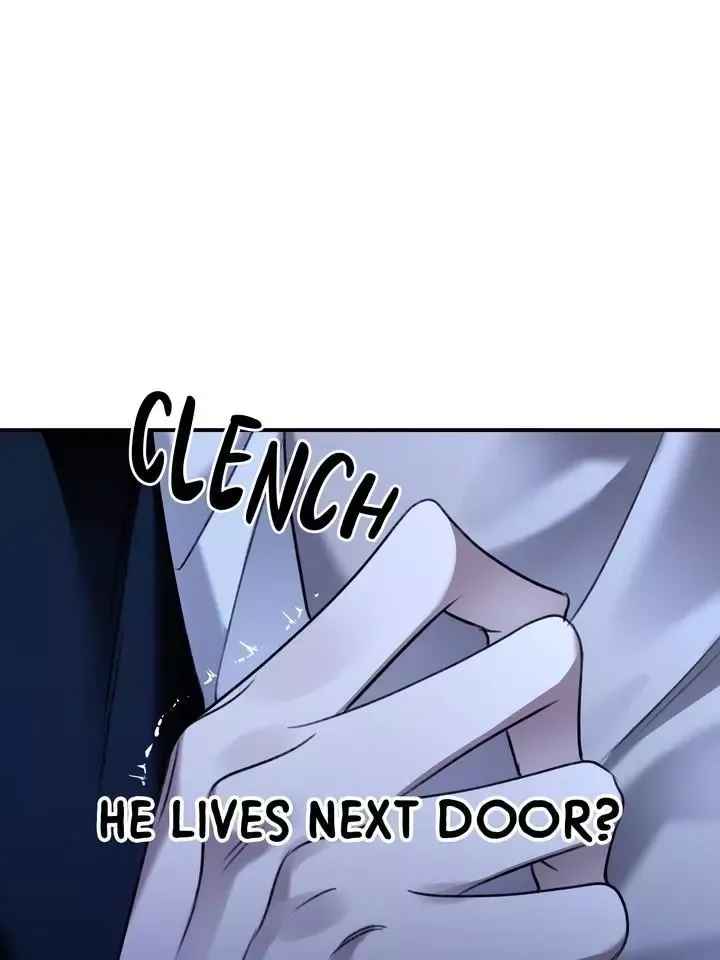 Eighteen’s Bed - Chapter 28 Page 89