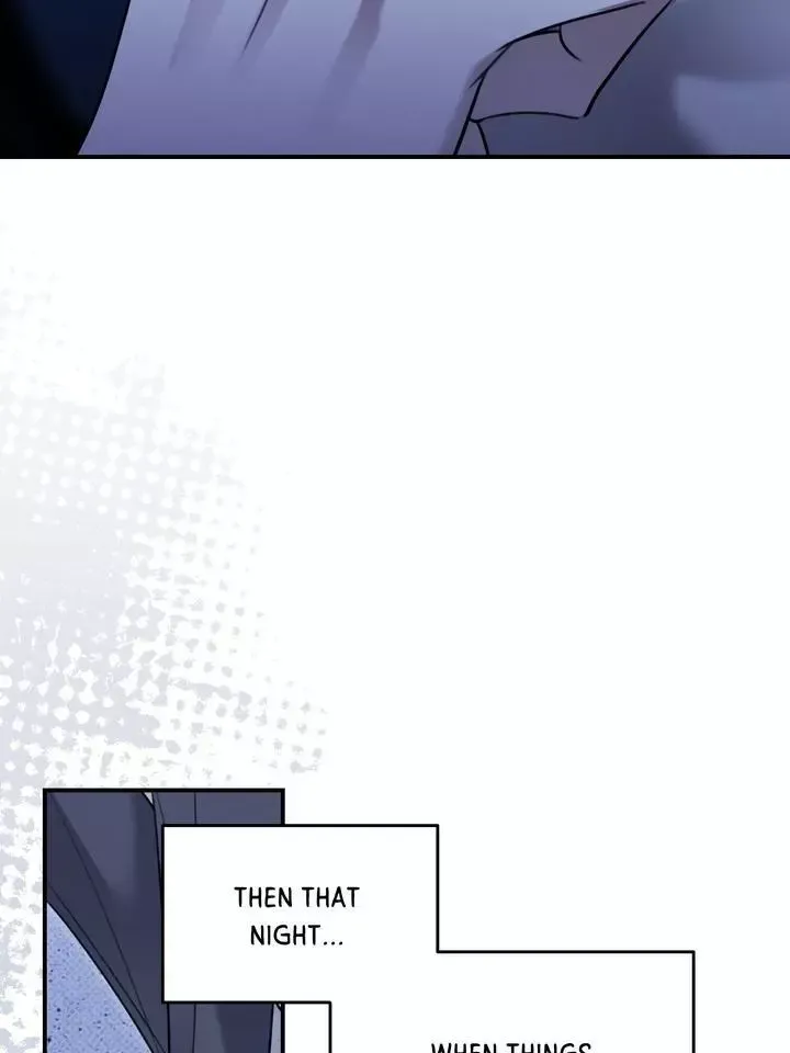 Eighteen’s Bed - Chapter 28 Page 90