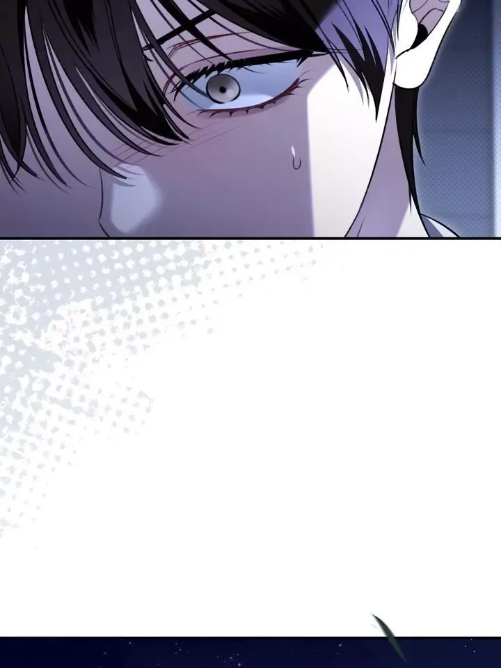 Eighteen’s Bed - Chapter 28 Page 93