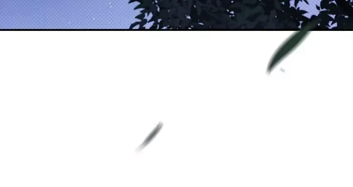 Eighteen’s Bed - Chapter 28 Page 95