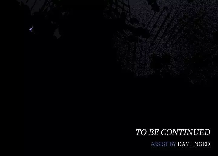 Eighteen’s Bed - Chapter 28 Page 102