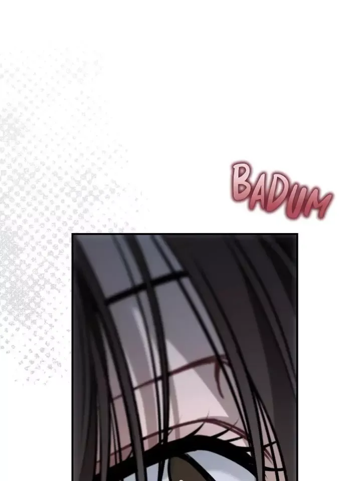 Eighteen’s Bed - Chapter 29 Page 15