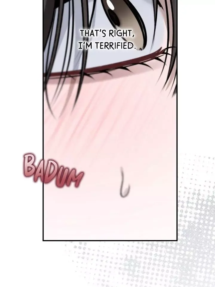 Eighteen’s Bed - Chapter 29 Page 16