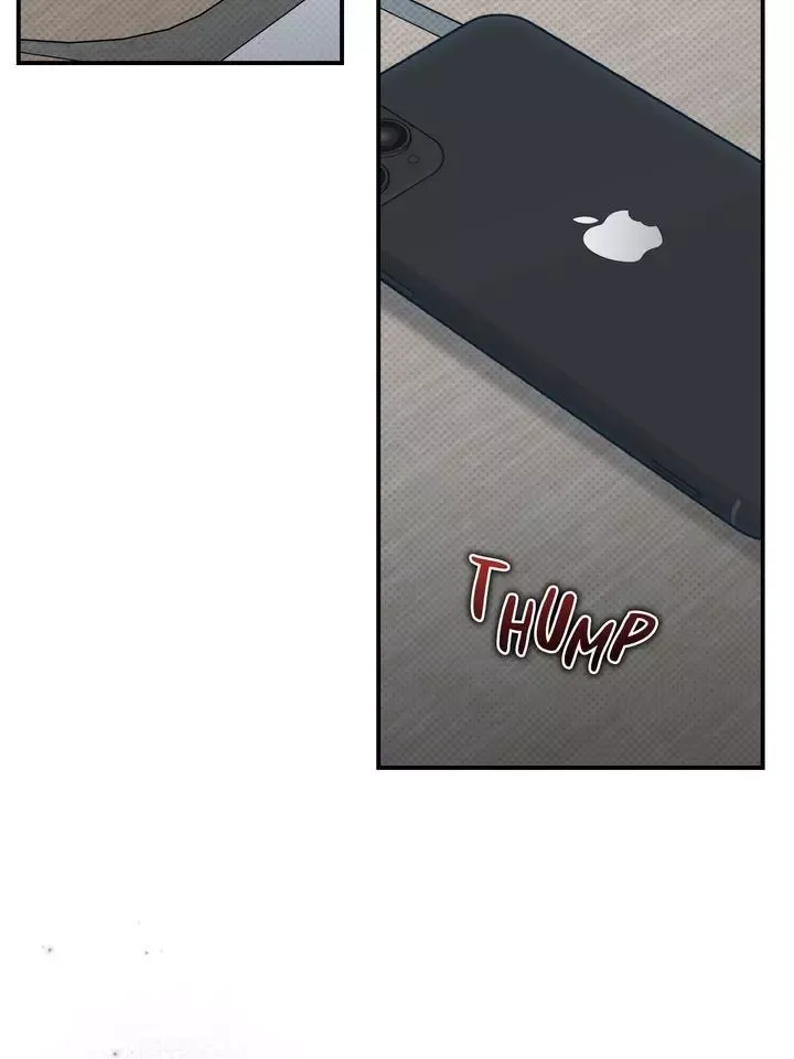 Eighteen’s Bed - Chapter 29 Page 30