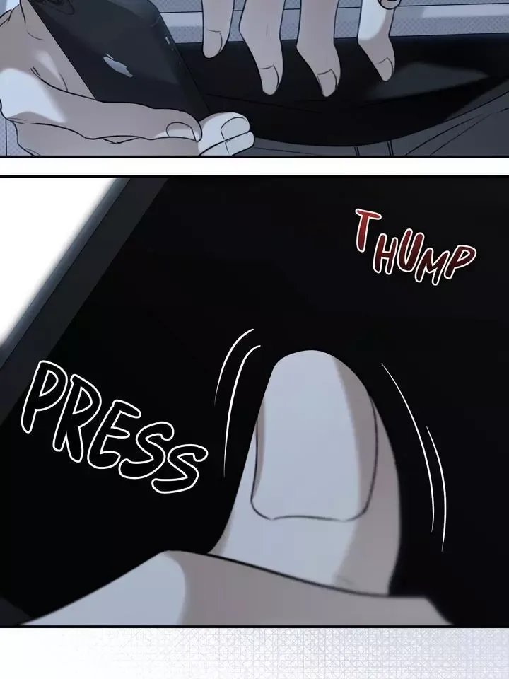 Eighteen’s Bed - Chapter 29 Page 33