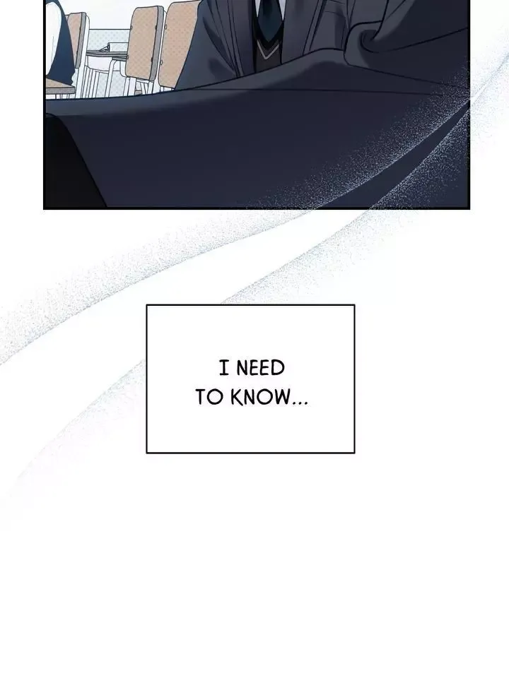 Eighteen’s Bed - Chapter 29 Page 45