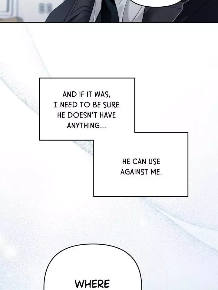 Eighteen’s Bed - Chapter 29 Page 47