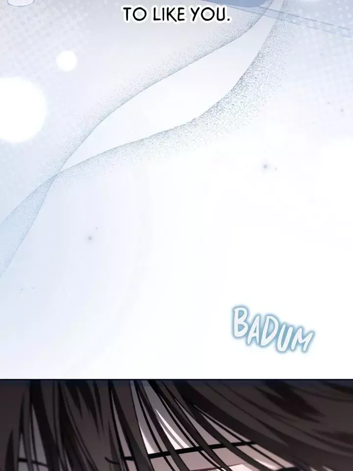 Eighteen’s Bed - Chapter 29 Page 50