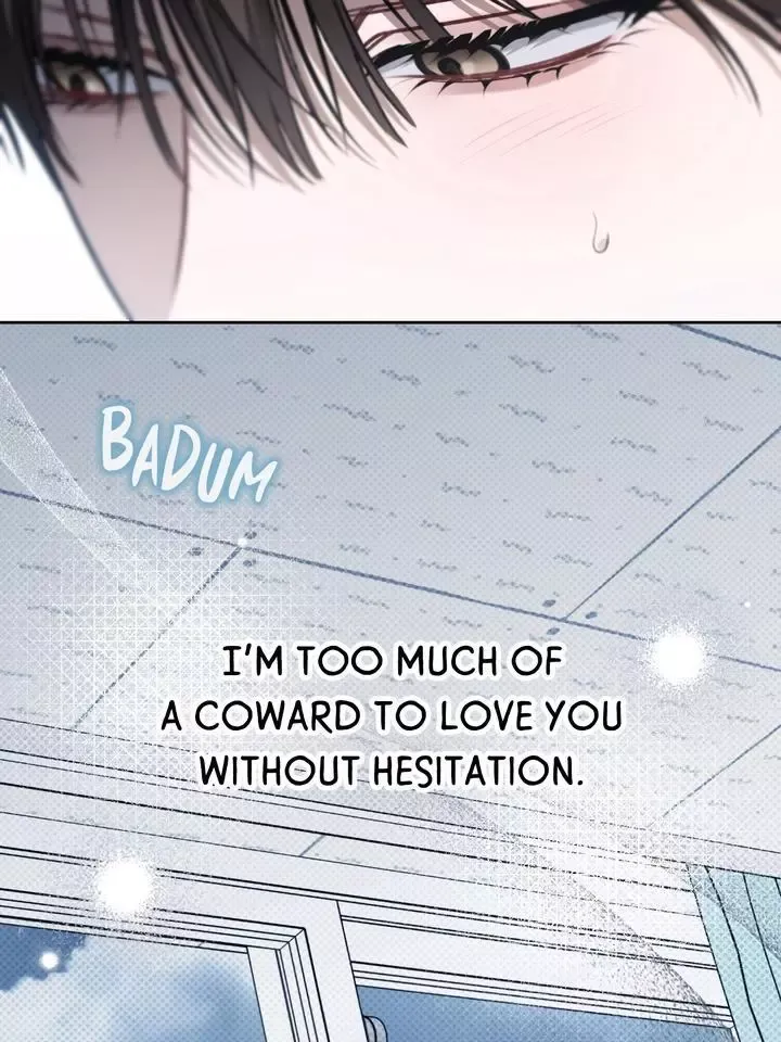 Eighteen’s Bed - Chapter 29 Page 51