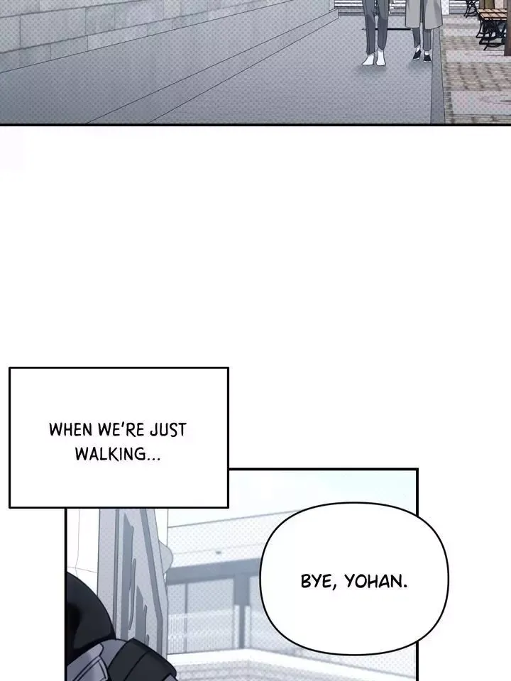 Eighteen’s Bed - Chapter 29 Page 55