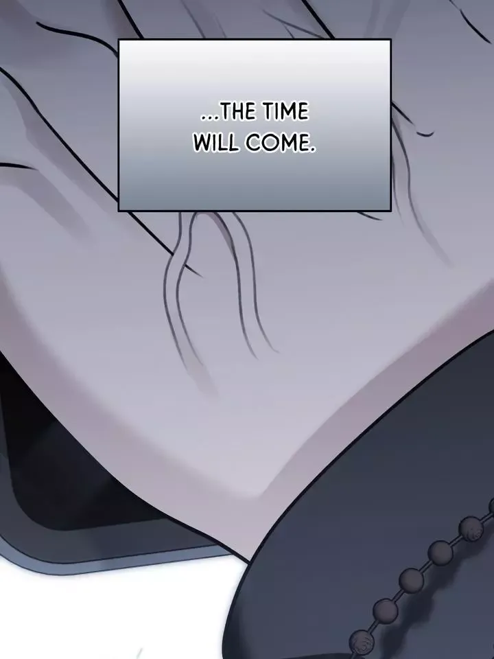 Eighteen’s Bed - Chapter 29 Page 60