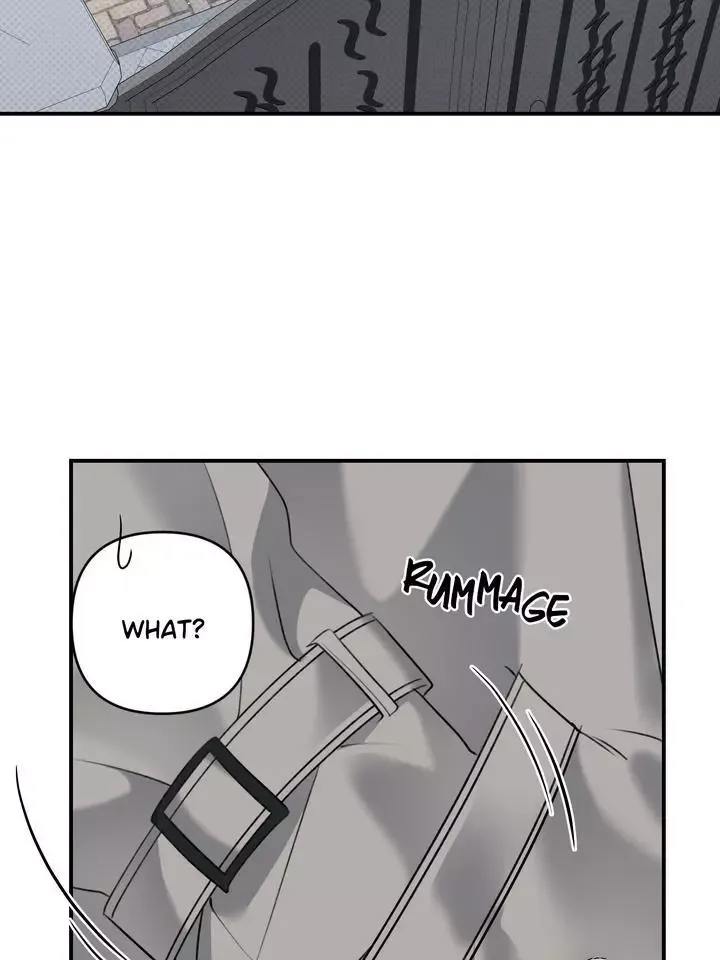 Eighteen’s Bed - Chapter 29 Page 63