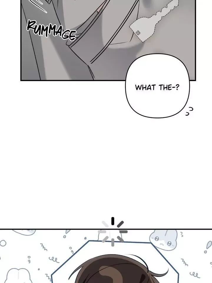 Eighteen’s Bed - Chapter 29 Page 64