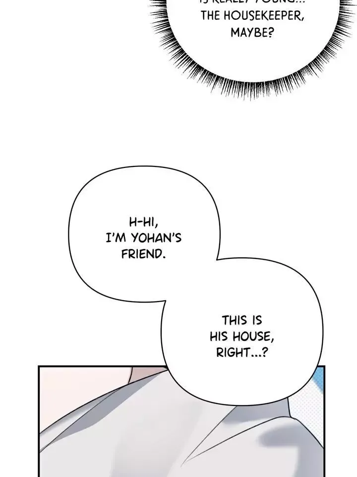 Eighteen’s Bed - Chapter 29 Page 82