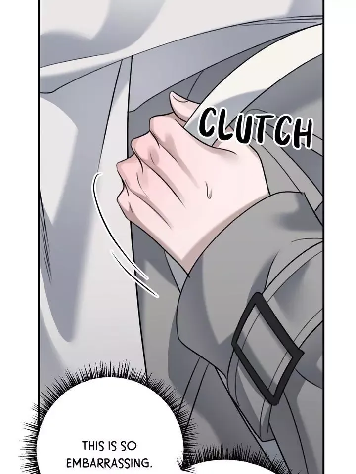 Eighteen’s Bed - Chapter 29 Page 83