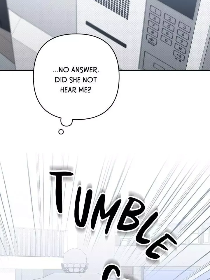 Eighteen’s Bed - Chapter 29 Page 85