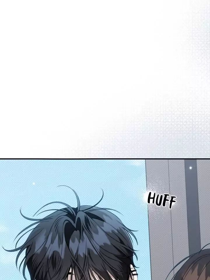 Eighteen’s Bed - Chapter 29 Page 88