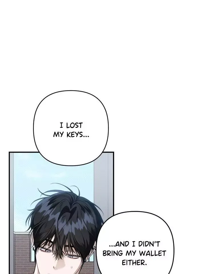 Eighteen’s Bed - Chapter 29 Page 95