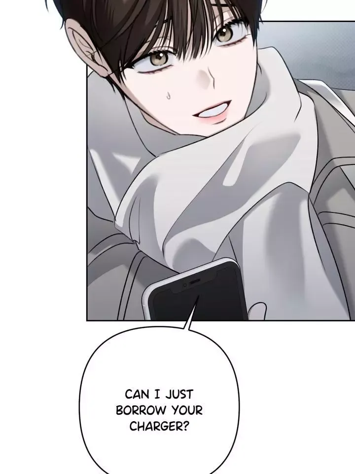 Eighteen’s Bed - Chapter 29 Page 97