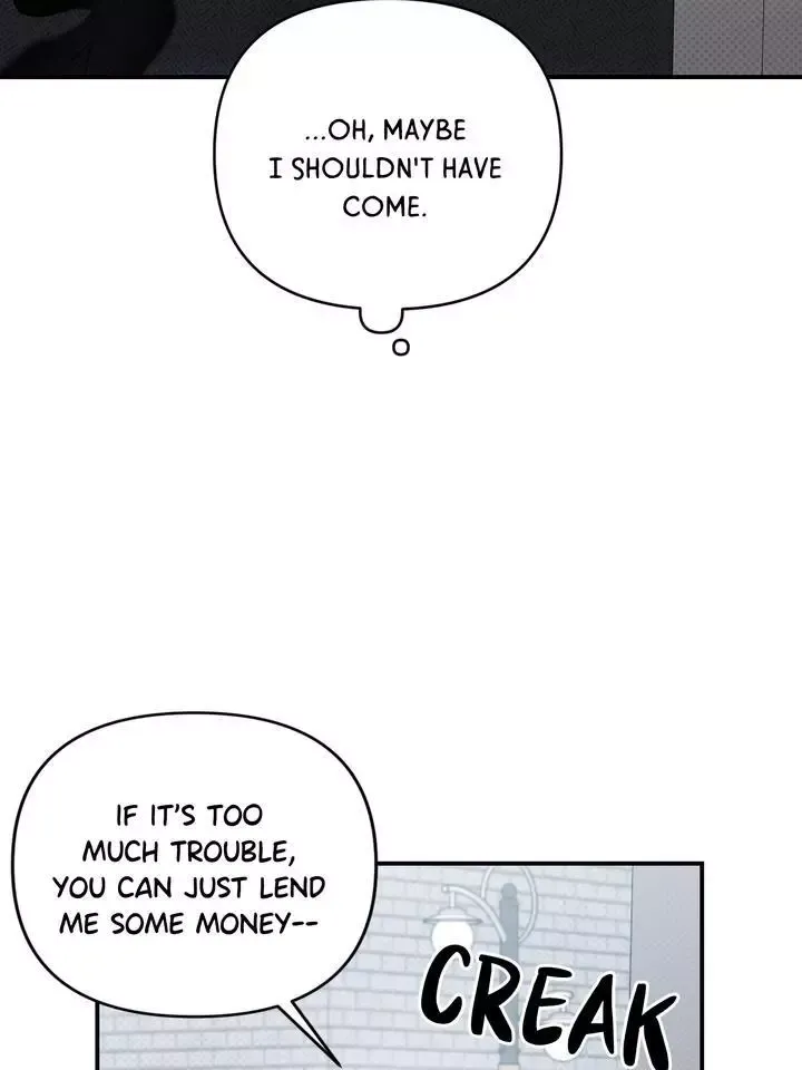 Eighteen’s Bed - Chapter 29 Page 99