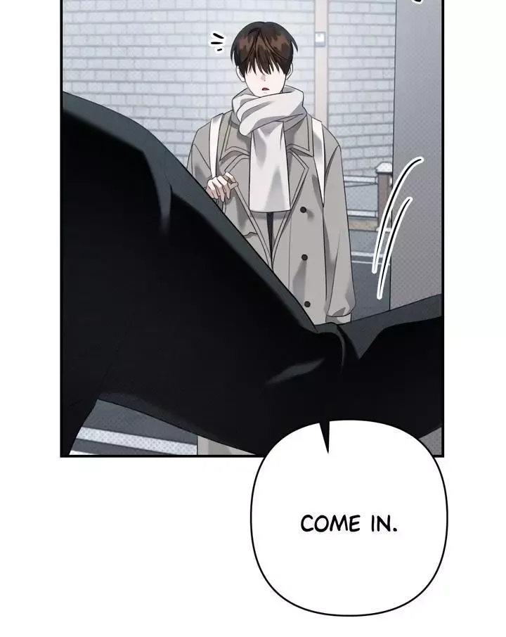 Eighteen’s Bed - Chapter 29 Page 100
