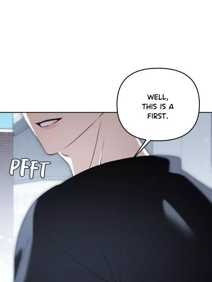 Eighteen’s Bed - Chapter 29 Page 101