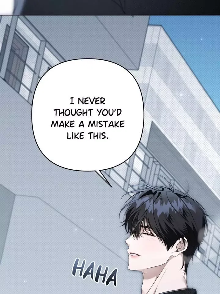 Eighteen’s Bed - Chapter 29 Page 102