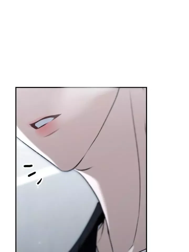 Eighteen’s Bed - Chapter 29 Page 109
