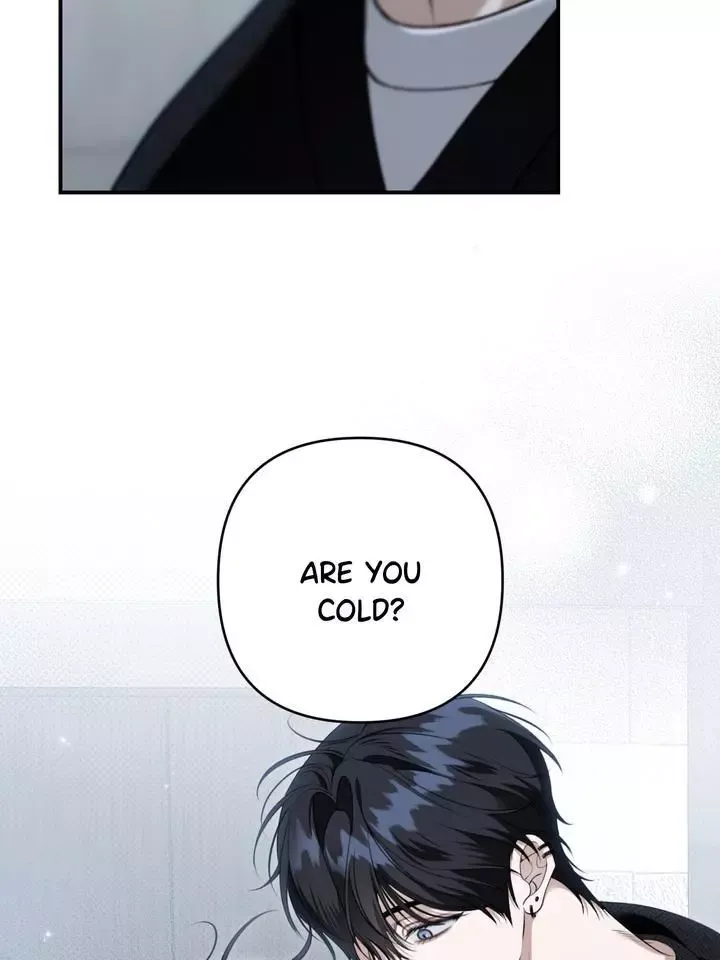 Eighteen’s Bed - Chapter 29 Page 110