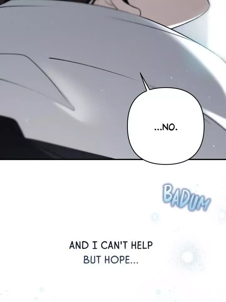 Eighteen’s Bed - Chapter 29 Page 113