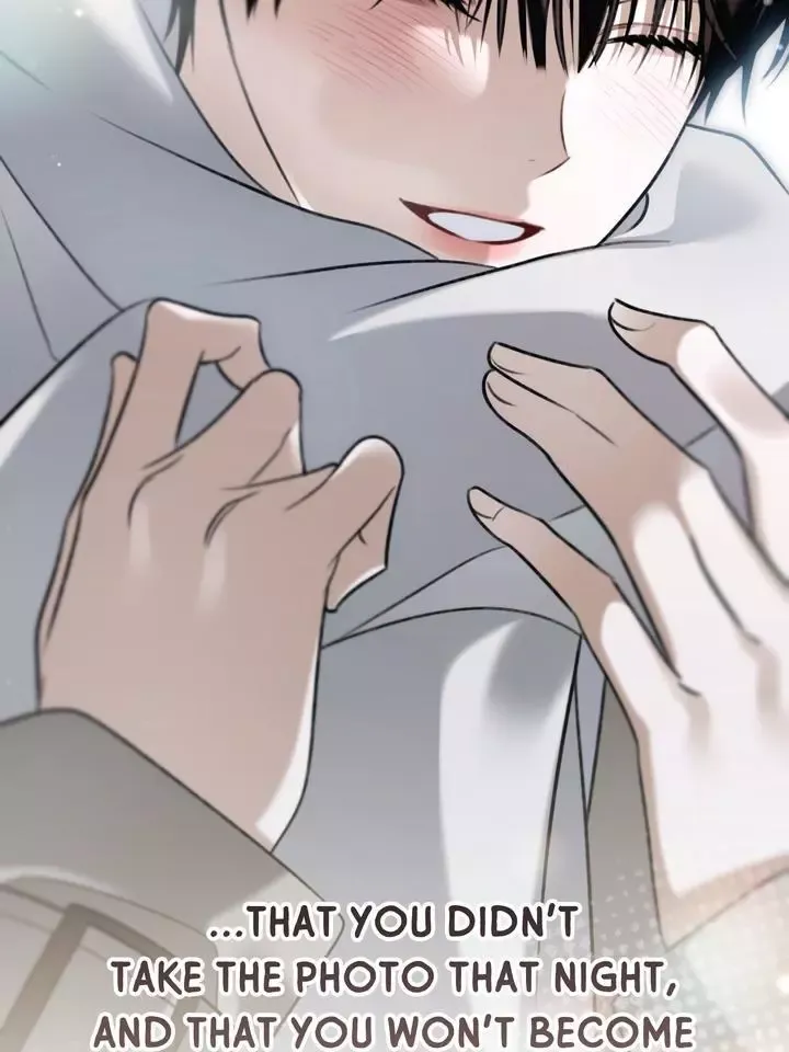 Eighteen’s Bed - Chapter 29 Page 115