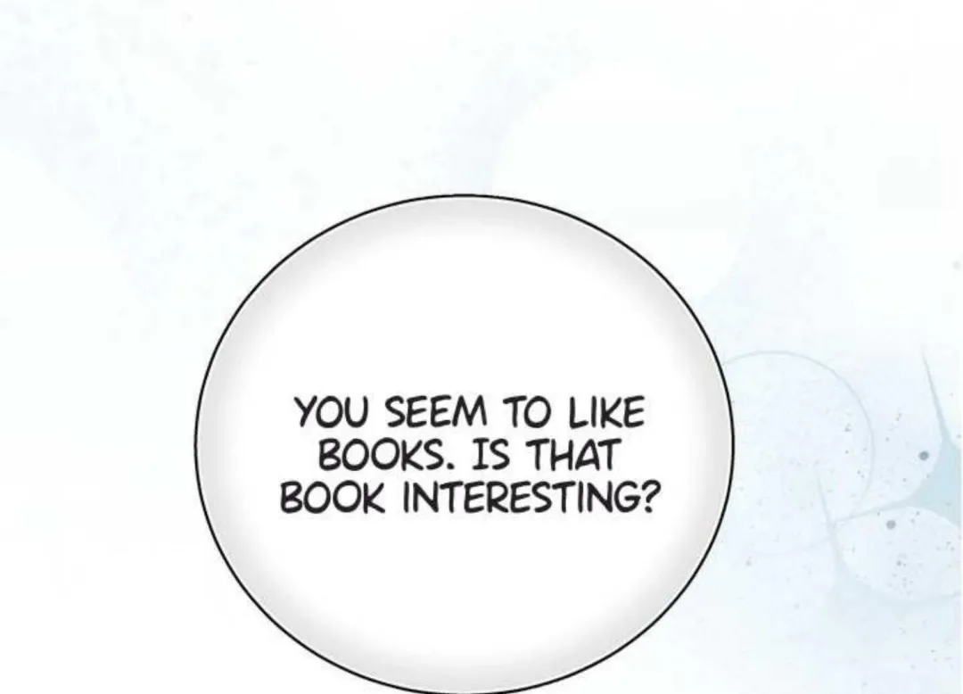 Eighteen’s Bed - Chapter 3 Page 11