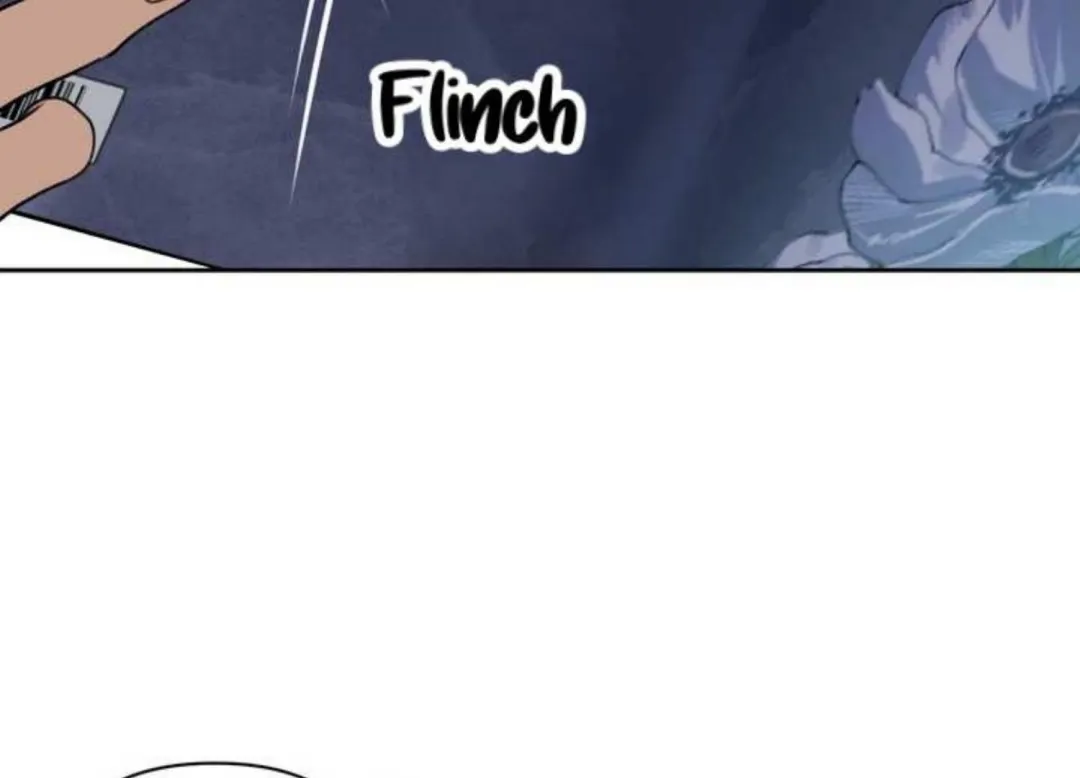 Eighteen’s Bed - Chapter 3 Page 13