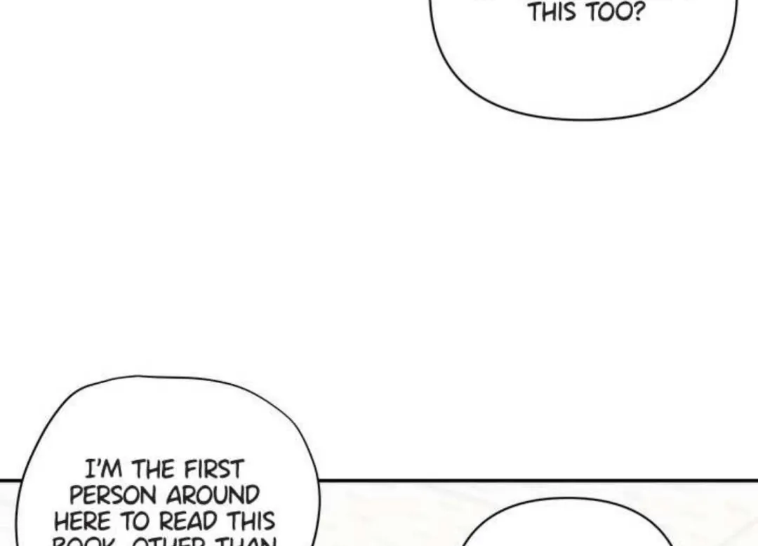 Eighteen’s Bed - Chapter 3 Page 19
