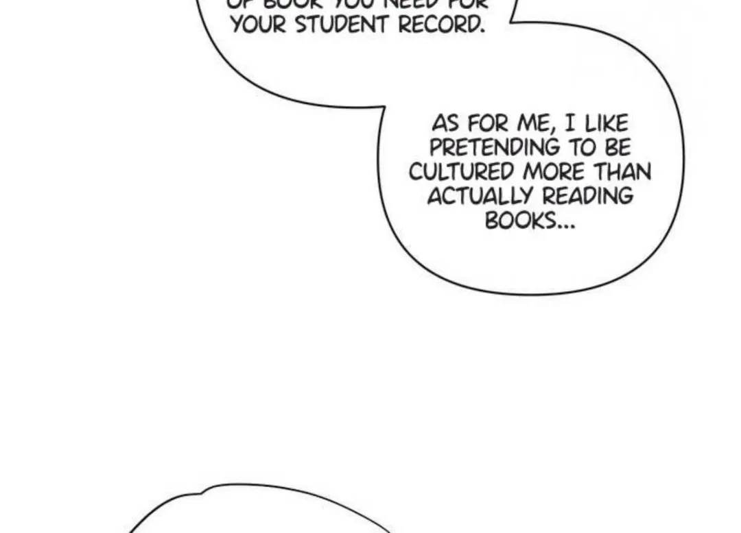Eighteen’s Bed - Chapter 3 Page 22