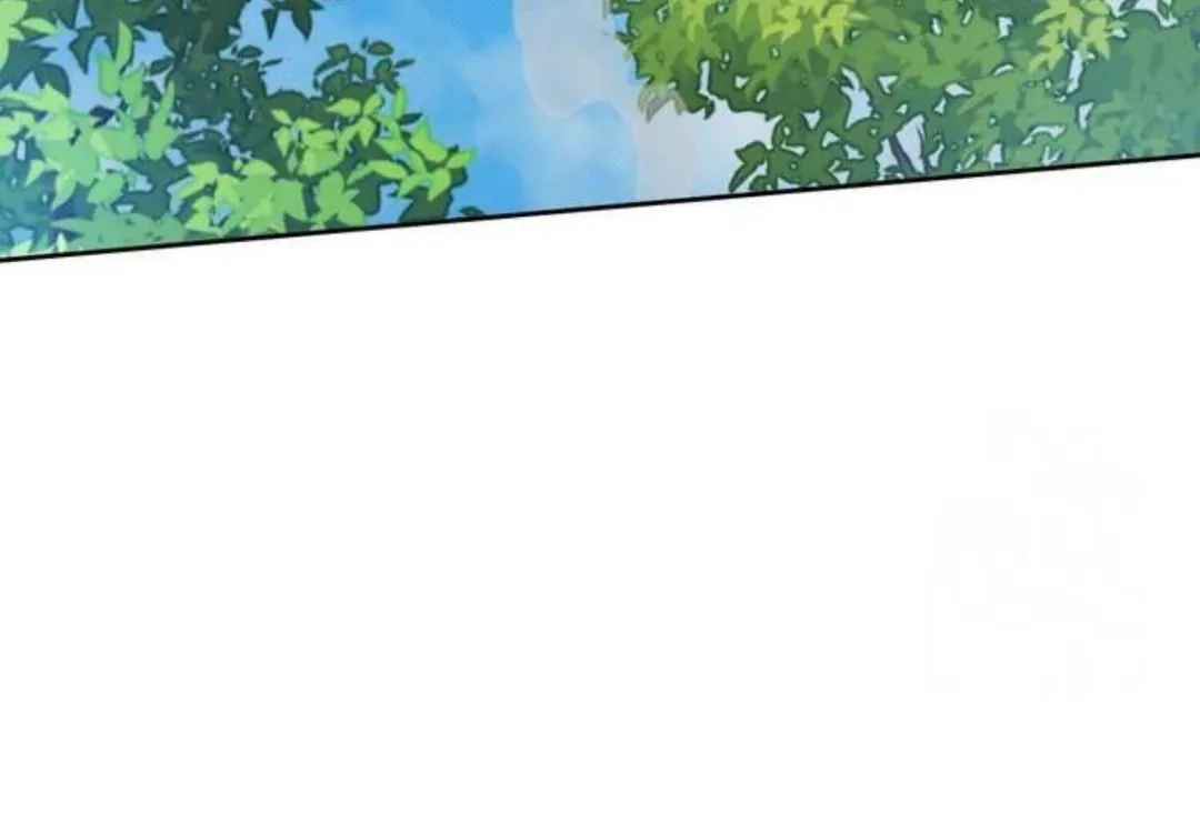 Eighteen’s Bed - Chapter 3 Page 31