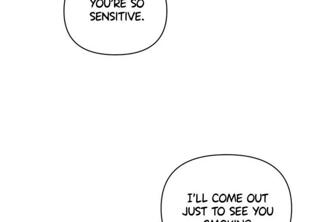 Eighteen’s Bed - Chapter 3 Page 36