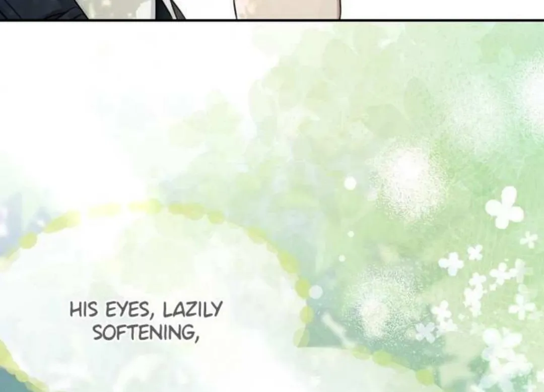 Eighteen’s Bed - Chapter 3 Page 38