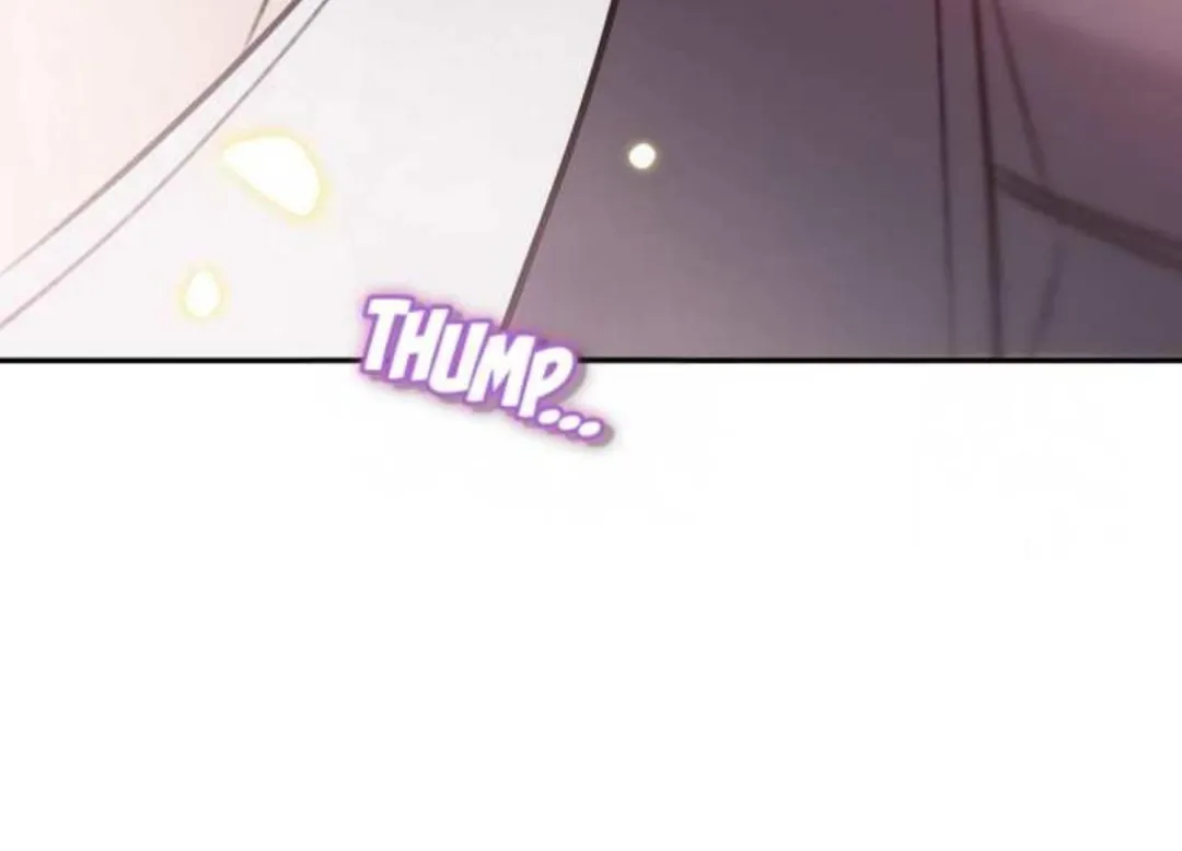 Eighteen’s Bed - Chapter 3 Page 46