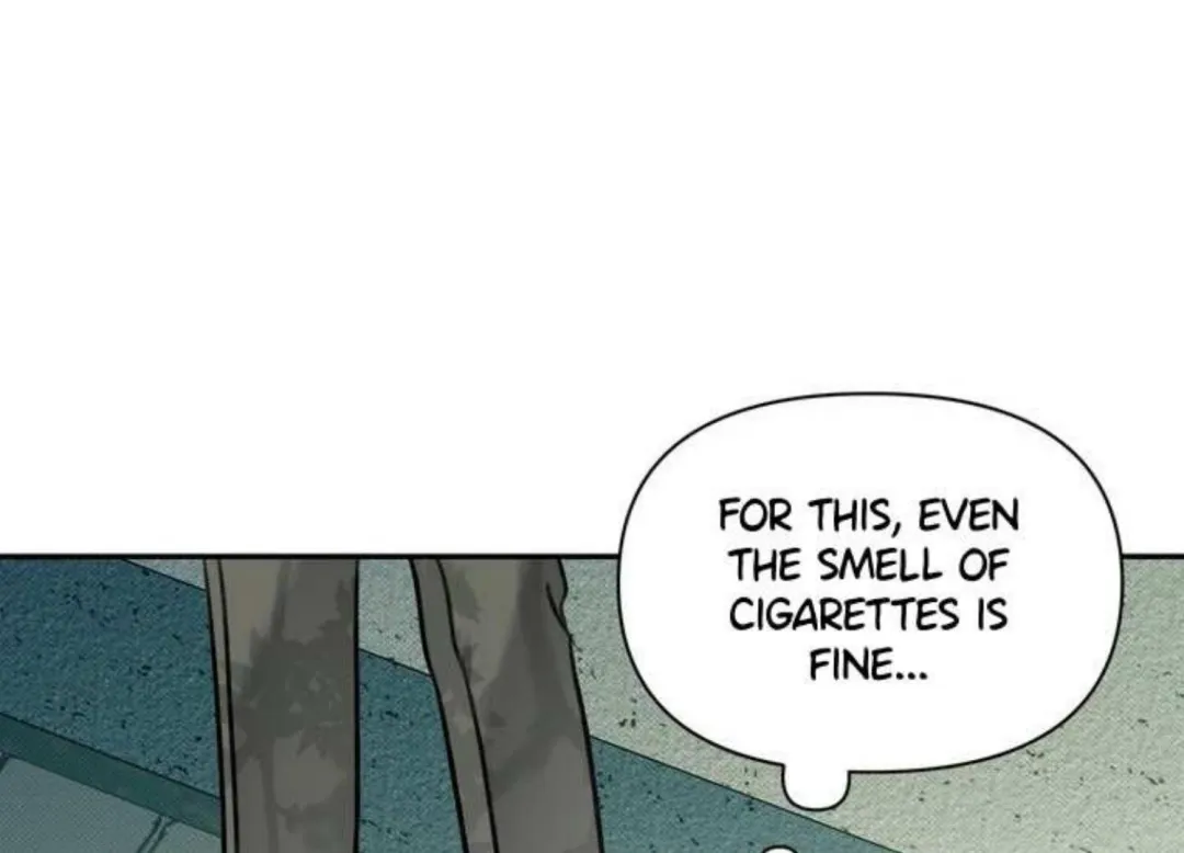 Eighteen’s Bed - Chapter 3 Page 47
