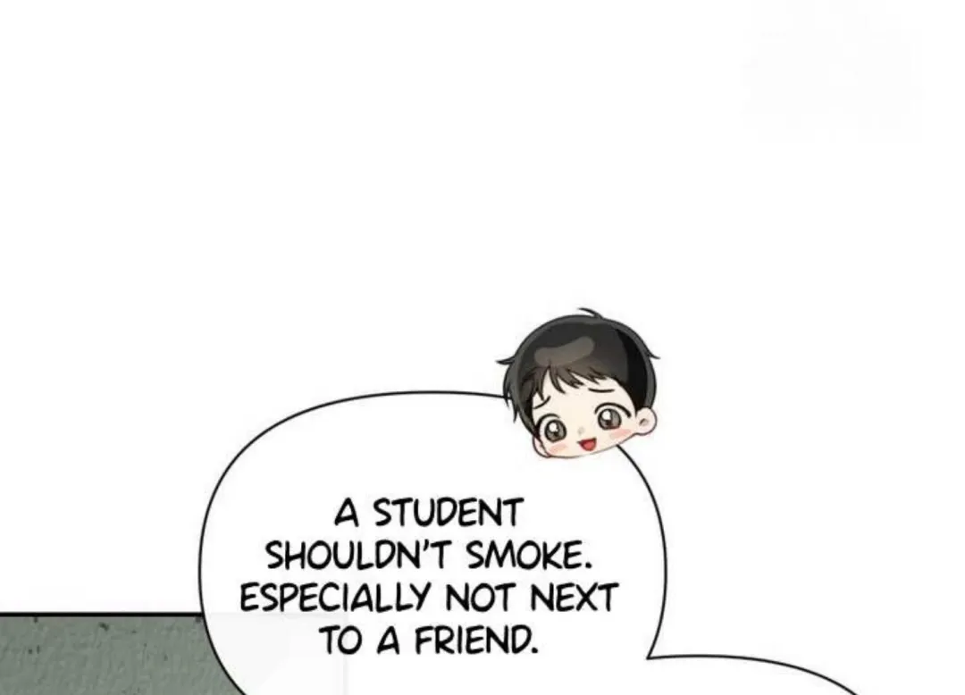 Eighteen’s Bed - Chapter 3 Page 52