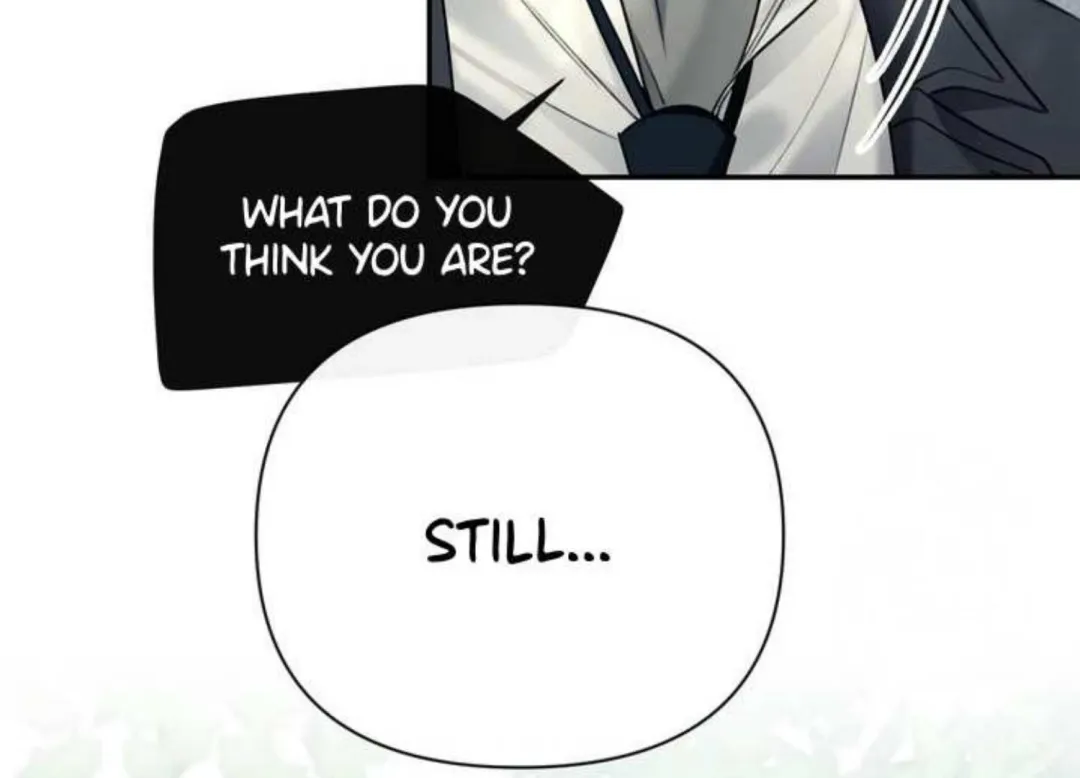 Eighteen’s Bed - Chapter 3 Page 55