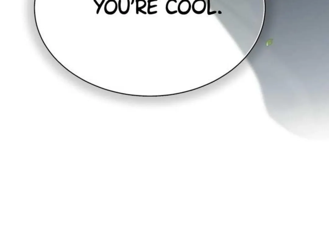 Eighteen’s Bed - Chapter 3 Page 60
