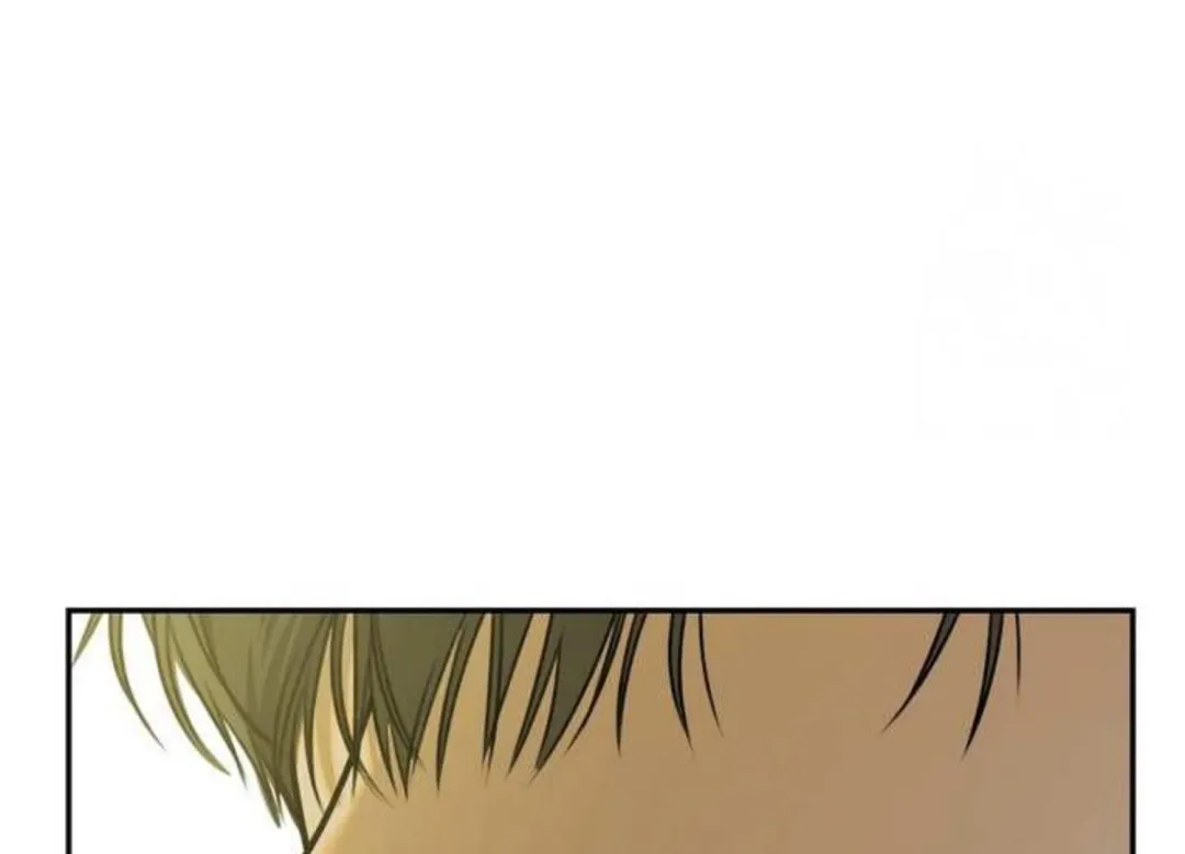Eighteen’s Bed - Chapter 3 Page 61