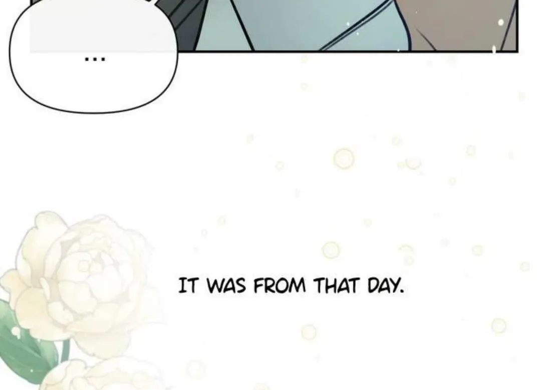 Eighteen’s Bed - Chapter 3 Page 63